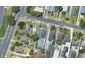 3 Baycroft Avenue, Parkvale, Tauranga - Carousel 1