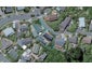 2 Kilgour Way, Crofton Downs, Wellington - Carousel 1