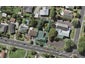 56 Reeves Road, Pakuranga, Auckland - Carousel 1