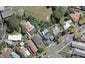 129 Kings Crescent, Hutt Central, Lower Hutt - Carousel 1