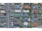 71 Freyberg Street, Lyall Bay, Wellington - Carousel 1