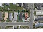56 Vogel Street, Waikiwi, Invercargill - Carousel 1