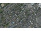 104 Leinster Road, Merivale, Christchurch - Carousel 1