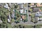 1 Lockett Street, Waterloo, Lower Hutt - Carousel 1