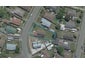 26 Charnwood Crescent, Bishopdale, Christchurch - Carousel 1