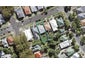 9 Firth Road, Grey Lynn, Auckland - Carousel 1