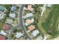 11 Sunvale Place, Gate Pa, Tauranga - Carousel 1