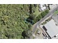 1/11A O'Neills Road, Swanson, Auckland - Carousel 1