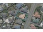 10 Surfers Place, North New Brighton, Christchurch - Carousel 1