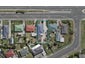 79 Stirrat Street, Kingswell, Invercargill - Carousel 1