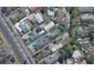 297A Cambridge Road, Hillcrest, Hamilton - Carousel 1