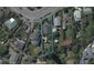 90 Hackthorne Road, Cashmere, Christchurch - Carousel 1