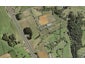 267 Hillview Road, Drury - Carousel 1