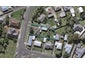 273 Frankley Road, Ferndale, New Plymouth - Carousel 1