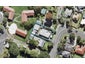 42 Lynwood Road, New Lynn, Auckland - Carousel 1