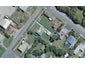 18 Birdwood Street, Featherston, Featherston - Carousel 1