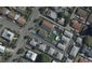 82 Olliviers Road, Phillipstown, Christchurch - Carousel 1