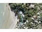 81 De Luen Avenue, Tindalls Beach, Whangaparaoa - Carousel 1