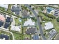 6 Contour Avenue, Pyes Pa, Tauranga - Carousel 1
