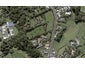 15 Mānia Lane, Ferndale, New Plymouth - Carousel 1