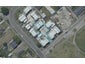 3/1 Ben Rarere Avenue, Aranui, Christchurch - Carousel 1