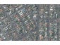 50A Eskvale Street, Saint Kilda, Dunedin - Carousel 1