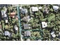 228 Glenvar Road, Torbay, Auckland - Carousel 1