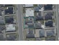 24 Te Rito Street, Marshland, Christchurch - Carousel 1