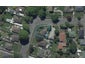 2 Orcades Street, Shirley, Christchurch - Carousel 1