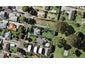 16 Waddell Avenue, Point England, Auckland - Carousel 1