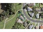 40 Pitt Avenue, Clendon Park, Auckland - Carousel 1