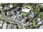 36 Montgomery Crescent, Cockle Bay, Auckland - Carousel 1