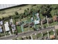 13 Puharu Way, Mount Wellington, Auckland - Carousel 1