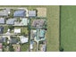 74C Beach Road, Katikati, Katikati - Carousel 1
