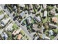 15 Ian Sage Avenue, Torbay, Auckland - Carousel 1