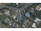 6 Tui Glen Road, Atawhai, Nelson - Carousel 1