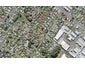 6/42 Brandon Road, Glen Eden, Auckland - Carousel 1
