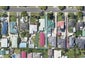 63 Henderson Street, Whakatane, Whakatāne - Carousel 1