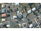 62 Matatiro Street, Titahi Bay, Porirua - Carousel 1