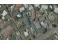 21A Rata Street, Roslyn, Palmerston North - Carousel 1