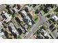 10 McGowan Street, Mount Roskill, Auckland - Carousel 1