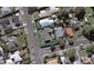 101 Govett Avenue, Frankleigh Park, New Plymouth - Carousel 1