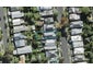 57 Albany Road, Ponsonby, Auckland - Carousel 1