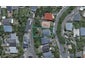 16 Imperial Terrace, Melrose, Wellington - Carousel 1