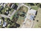 60B Carlton Crescent, Maraetai, Auckland - Carousel 1