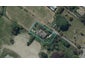 223 New Brighton Road, Burwood, Christchurch - Carousel 1