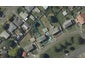 59 Pembroke Street, Highbury, Palmerston North - Carousel 1