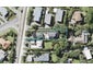 193 Beach Road, Castor Bay, Auckland - Carousel 1