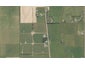 84 Crow Road, Thomsons Crossing, Winton - Carousel 1