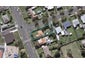 113 Brooklands Road, Brooklands, New Plymouth - Carousel 1